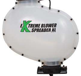 Extreme Blower Products