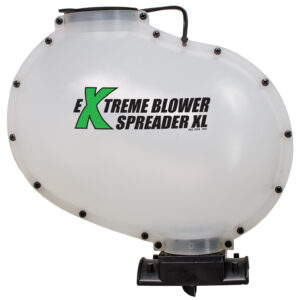 Extreme Blower Products