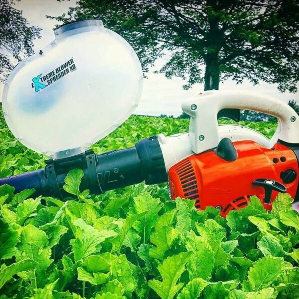 Landscaper Archives Extreme Blower Products