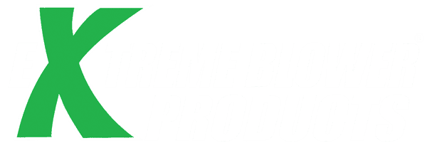 Logo of Extreme Blower Products2